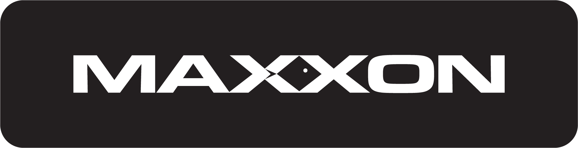 www.maxxonfly.com