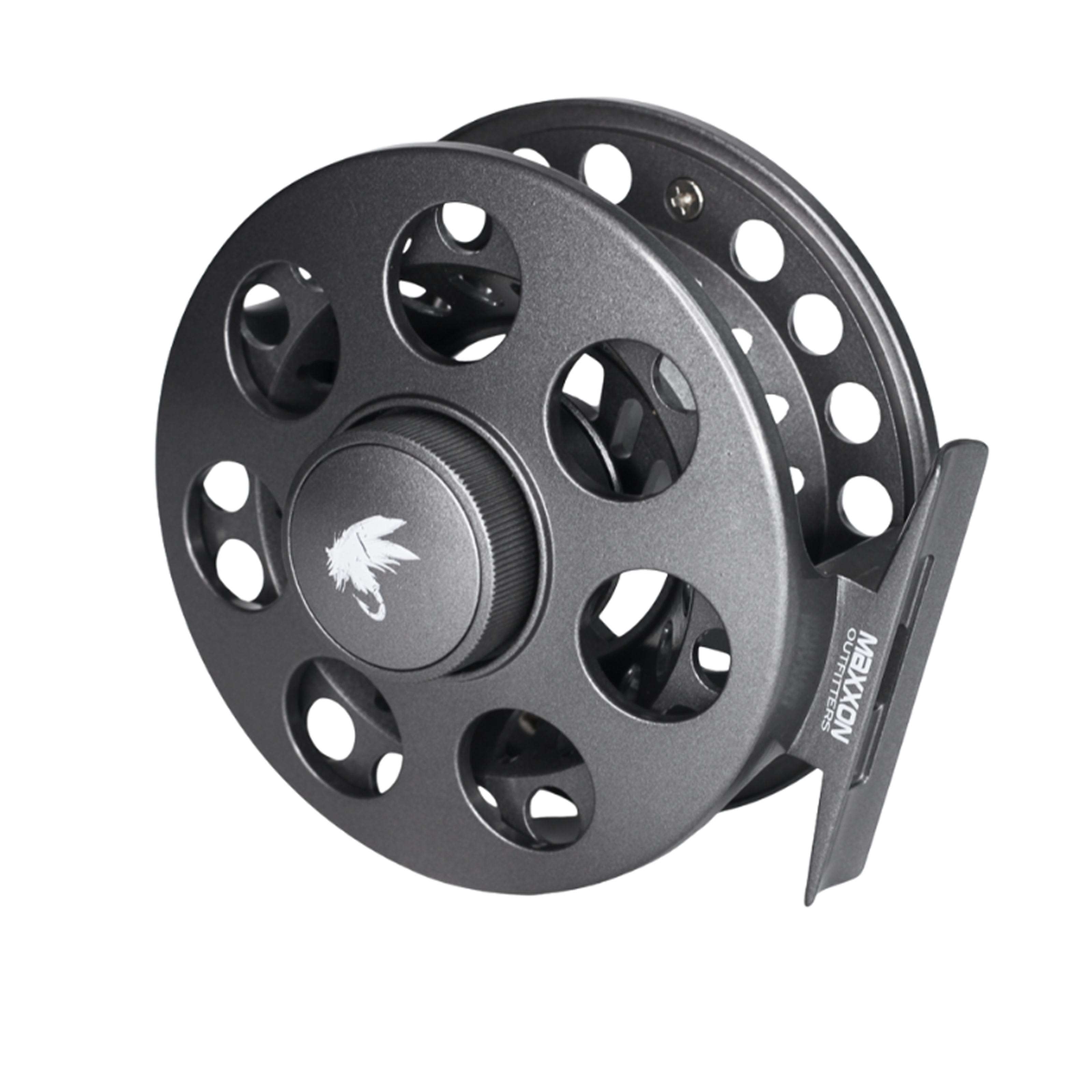 Maxxon Talon Fly Reel