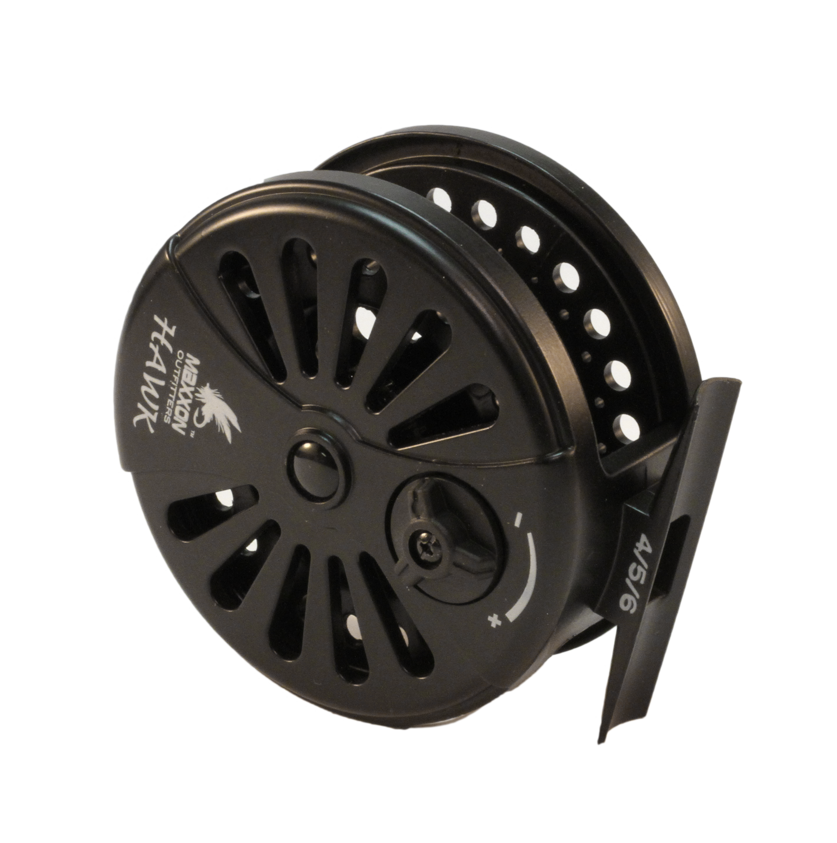 Maxxon Hawk Fly Reel