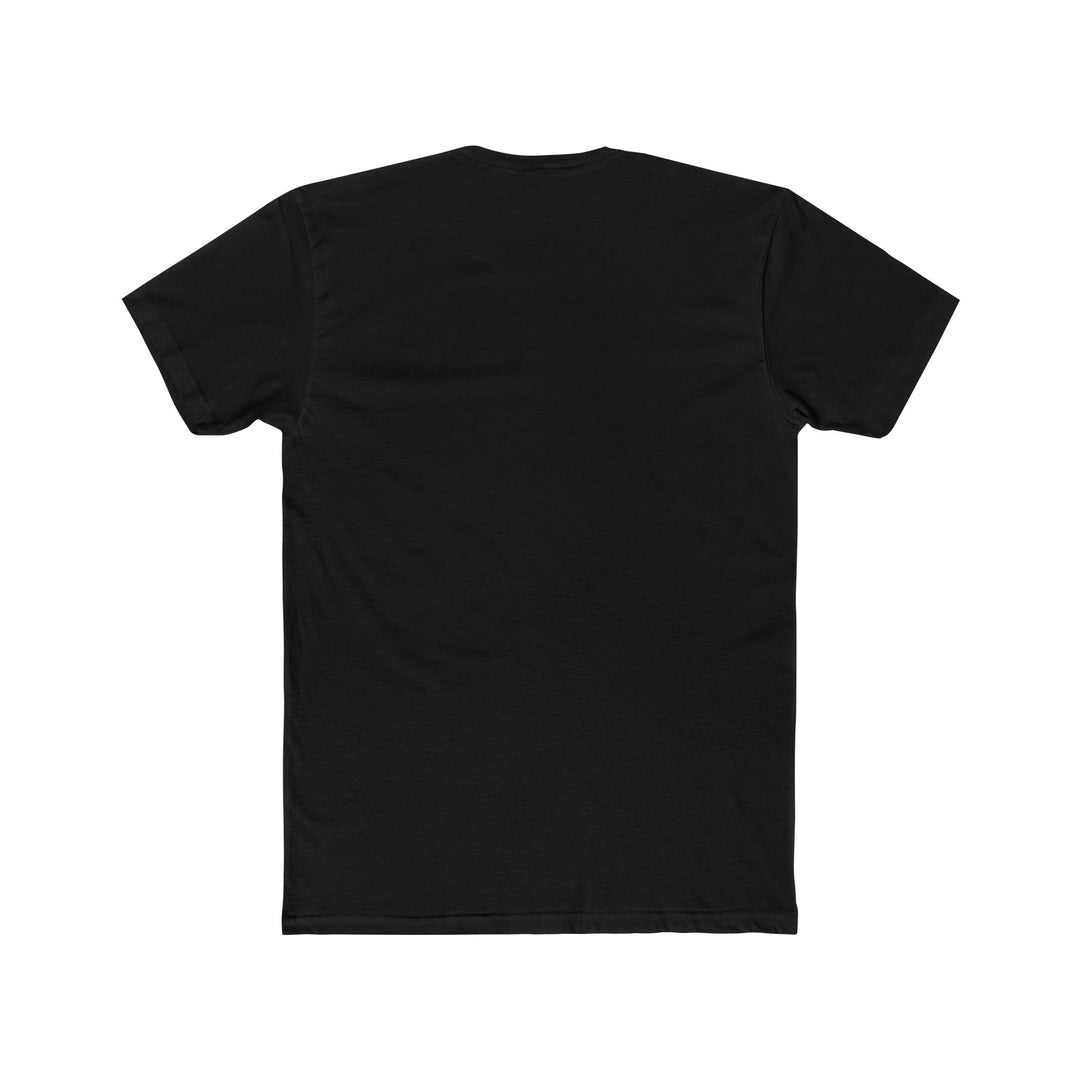 Logo Tee
