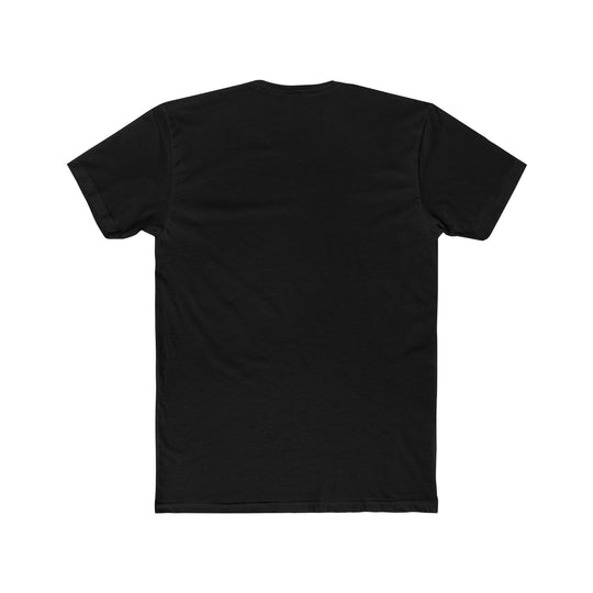 Logo Tee