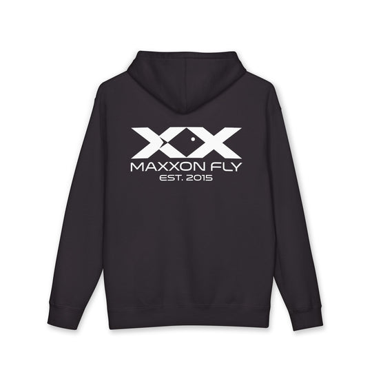 XX Icon Hoodie