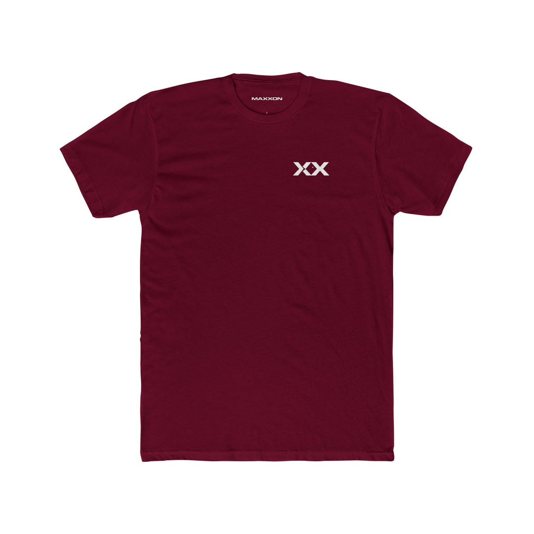 XX Icon Tee
