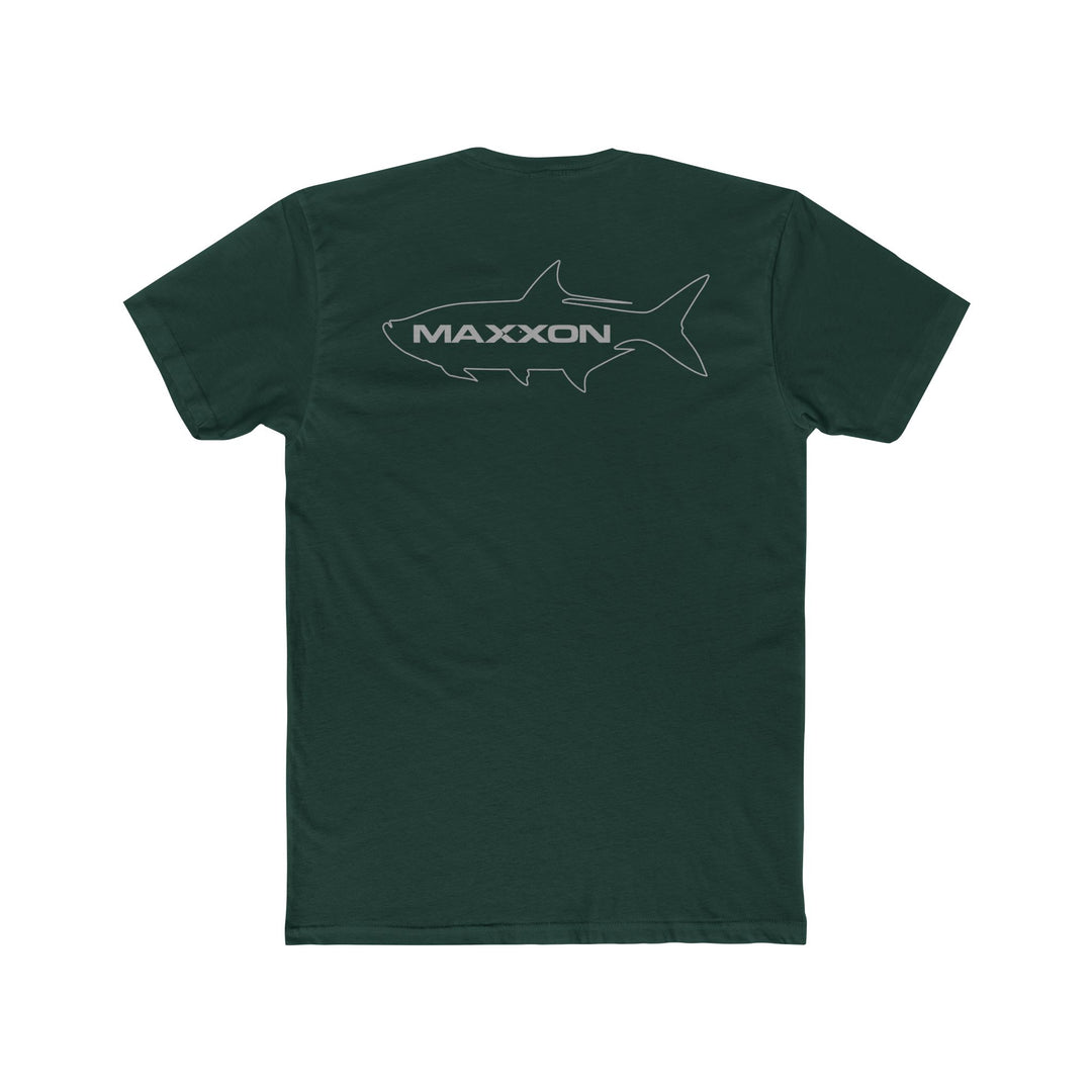 TARPON - Tee