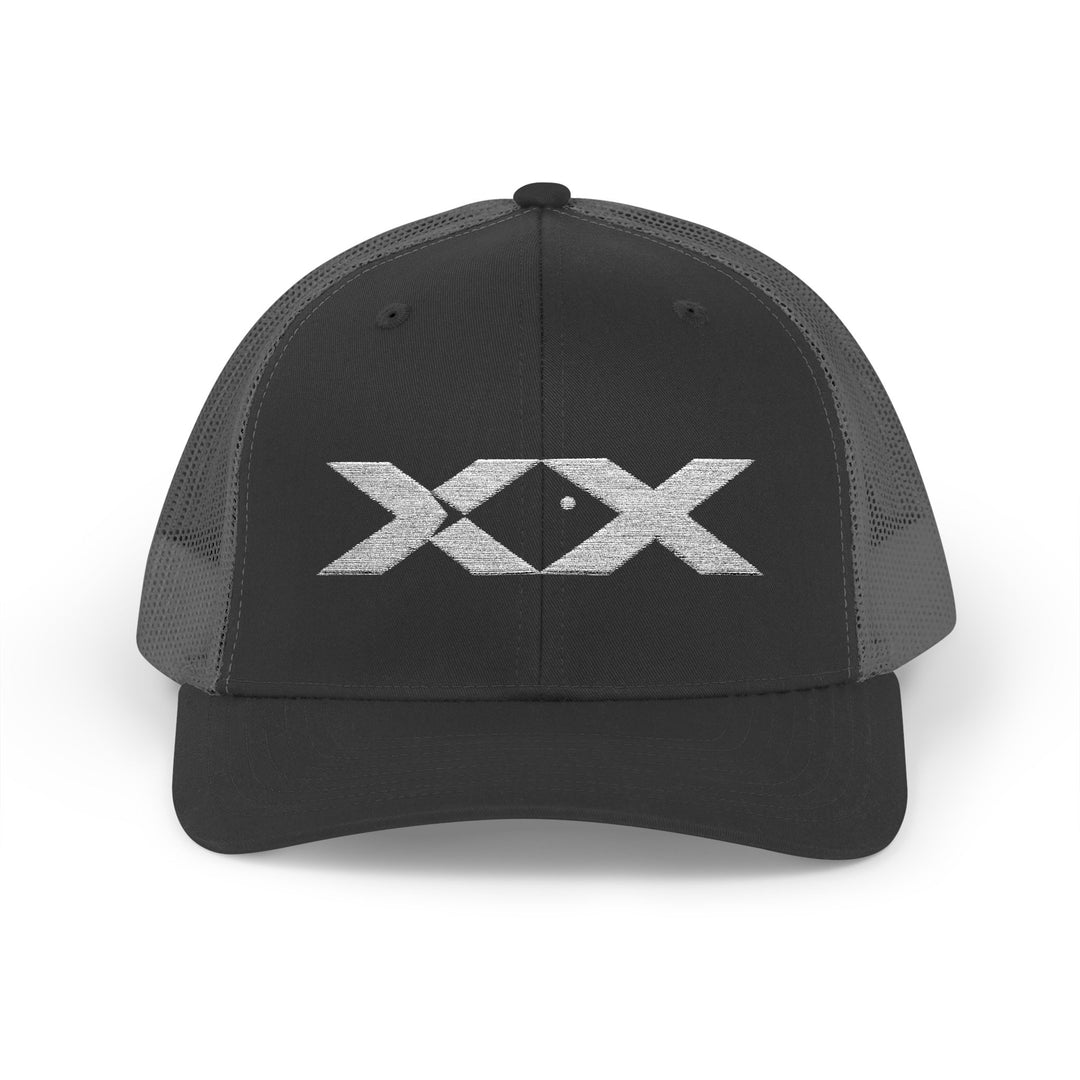 XX Trucker Hat