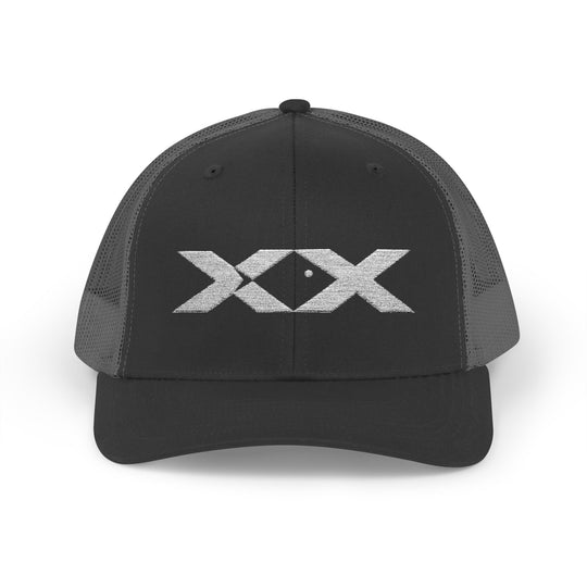 XX Trucker Hat