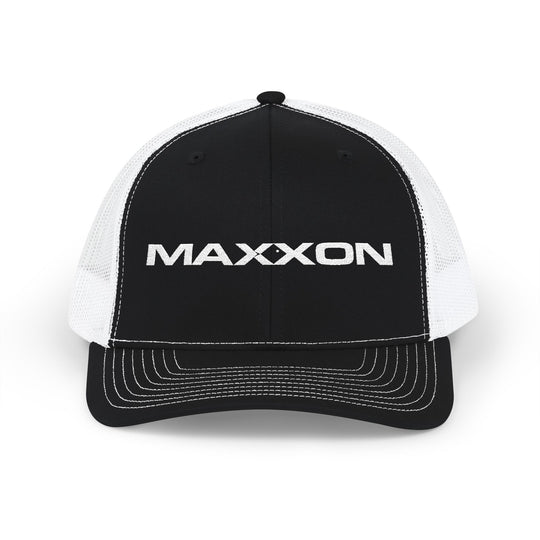 Maxxon 'Richardson®' Trucker Hat