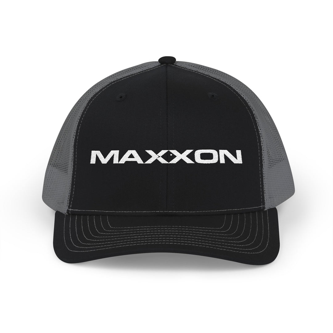 Maxxon 'Richardson®' Trucker Hat
