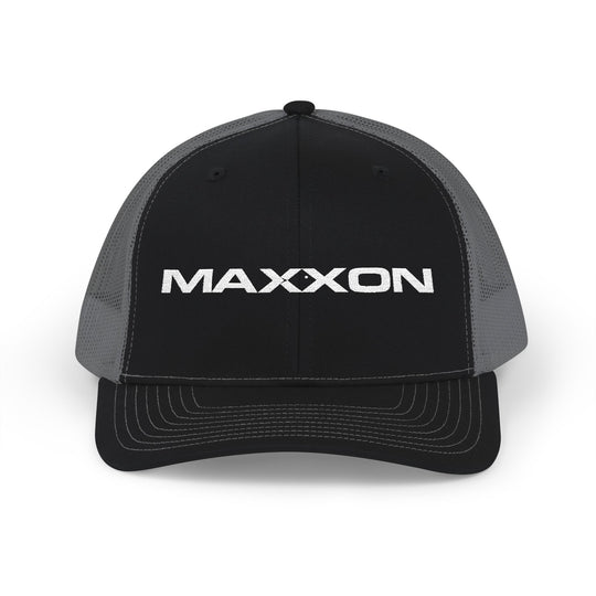 Maxxon 'Richardson®' Trucker Hat