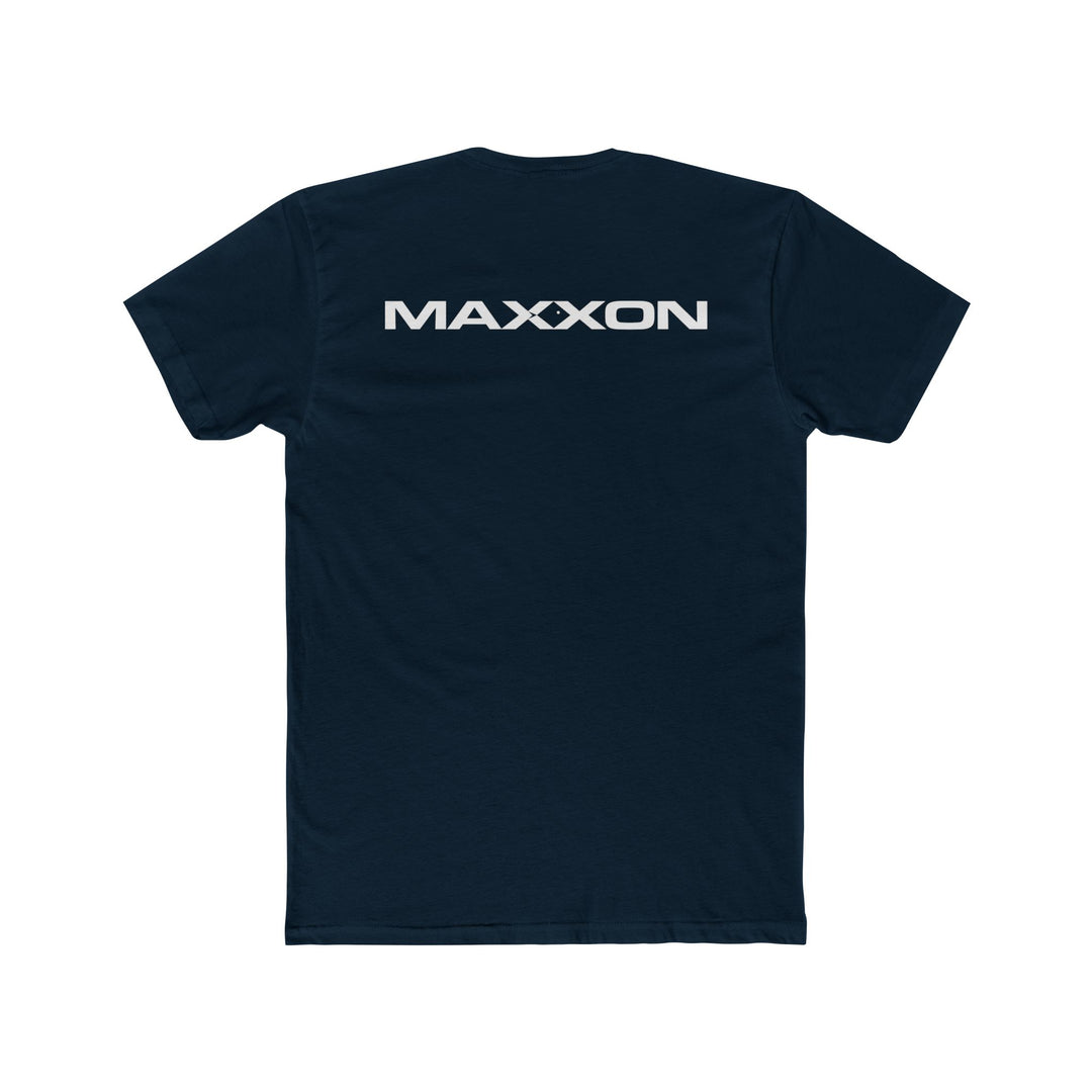 XX Icon Tee