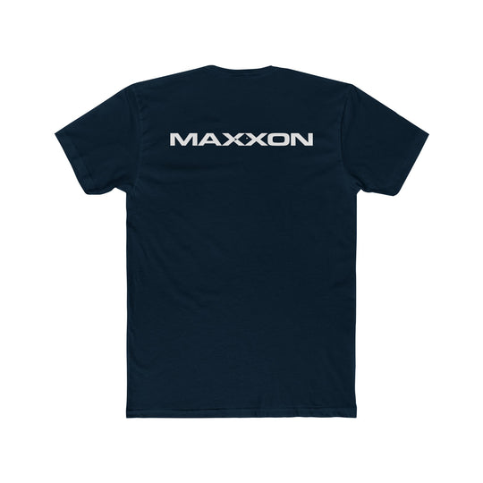 XX Icon Tee