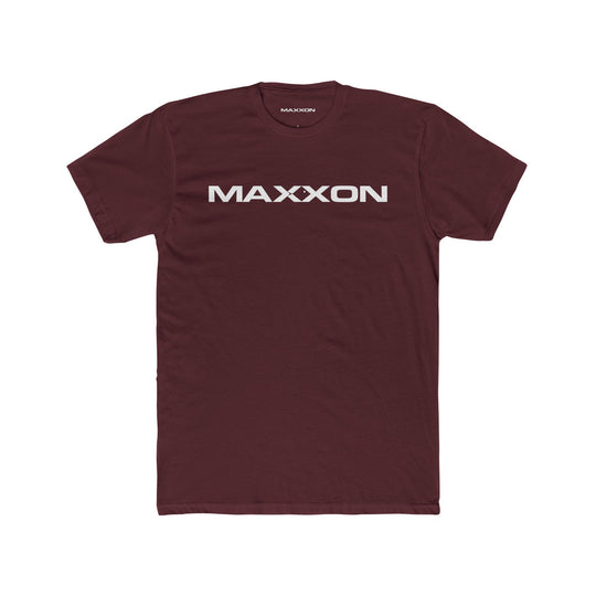 Logo Tee