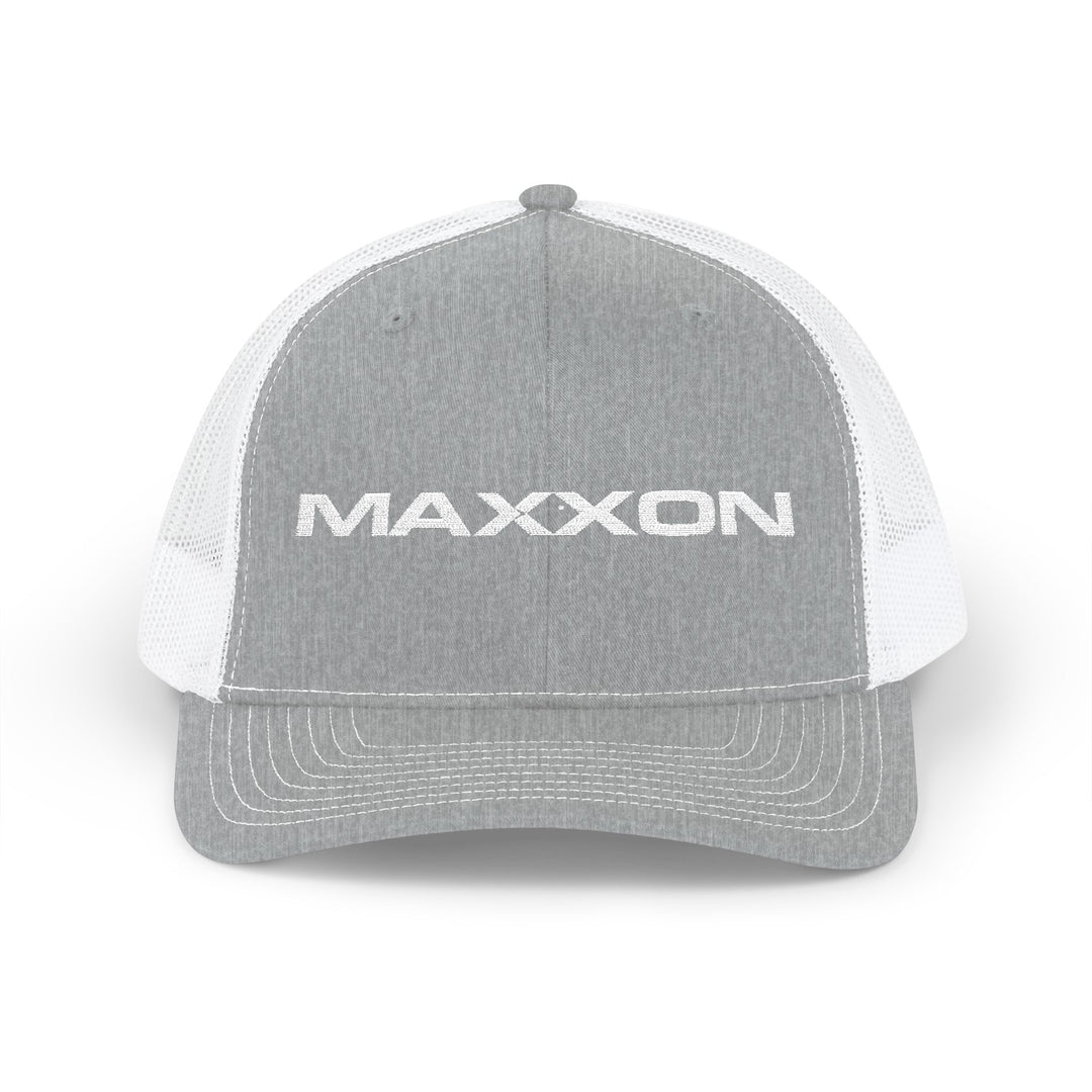 Maxxon 'Richardson®' Trucker Hat