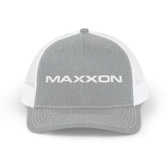 Maxxon 'Richardson®' Trucker Hat