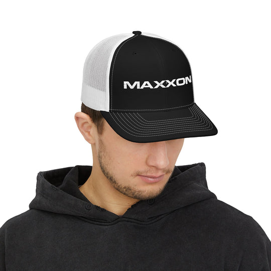 Maxxon 'Richardson®' Trucker Hat