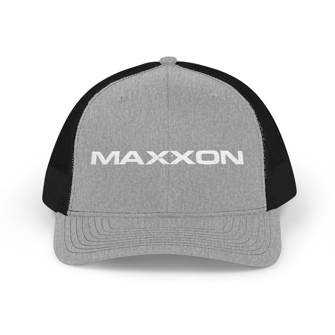 Maxxon 'Richardson®' Trucker Hat