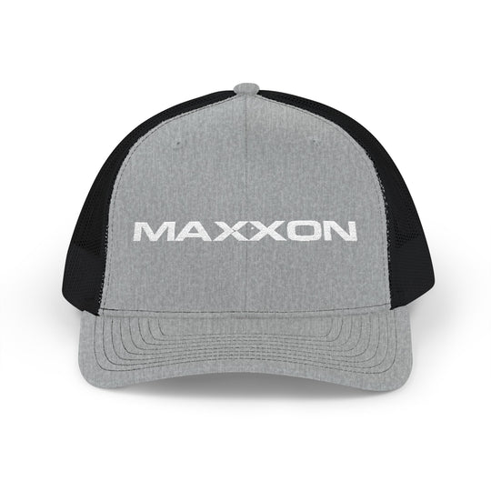 Maxxon 'Richardson®' Trucker Hat