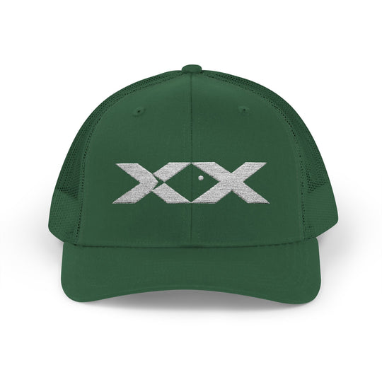 XX Trucker Hat