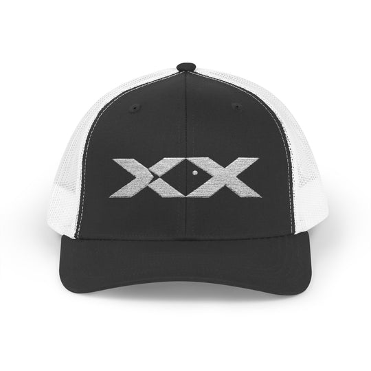 XX Trucker Hat