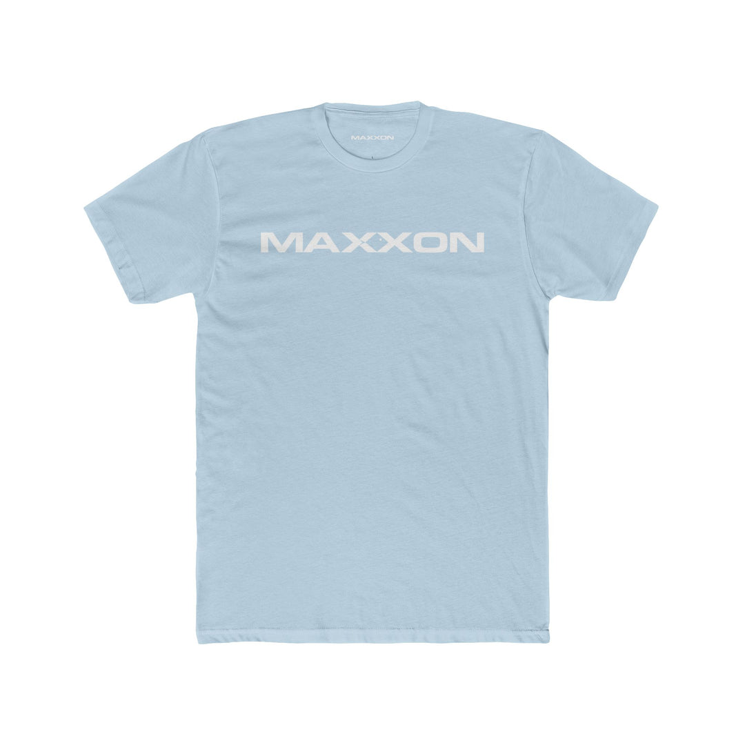 Logo Tee