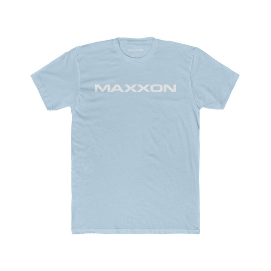 Logo Tee