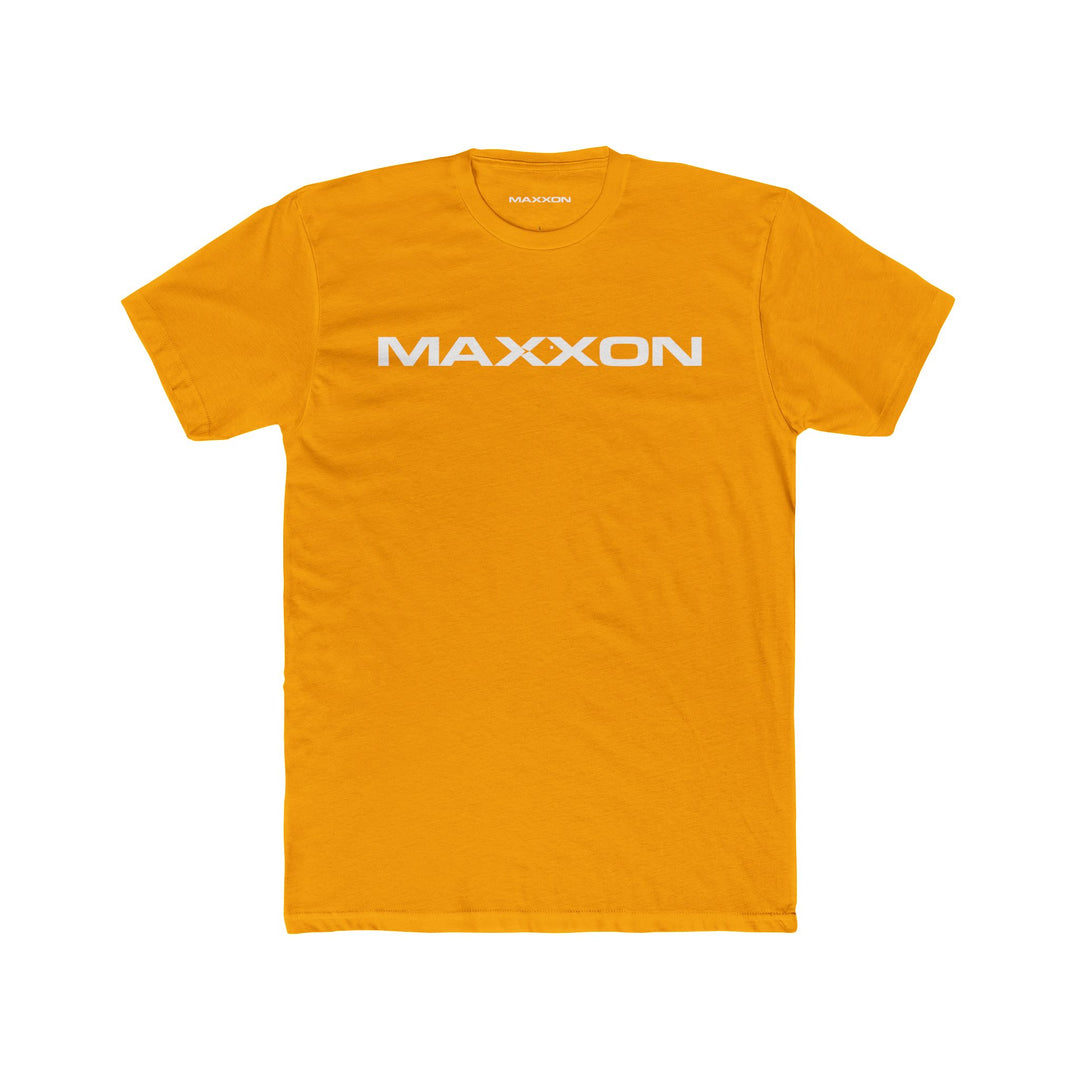 Logo Tee