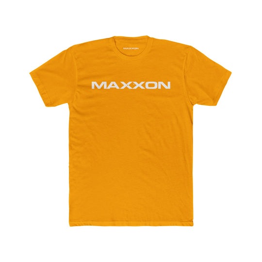 Logo Tee