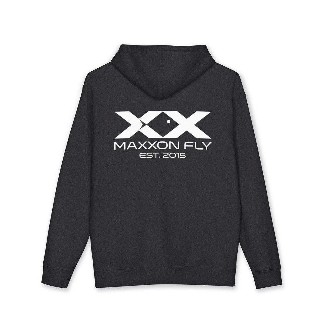 XX Icon Hoodie