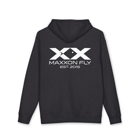 XX Icon Hoodie