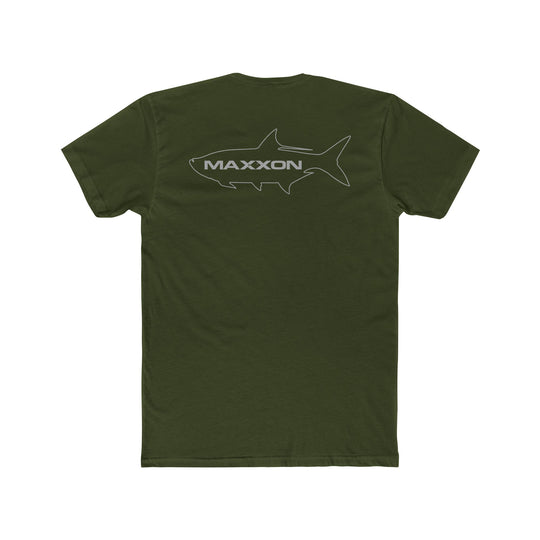 TARPON - Tee