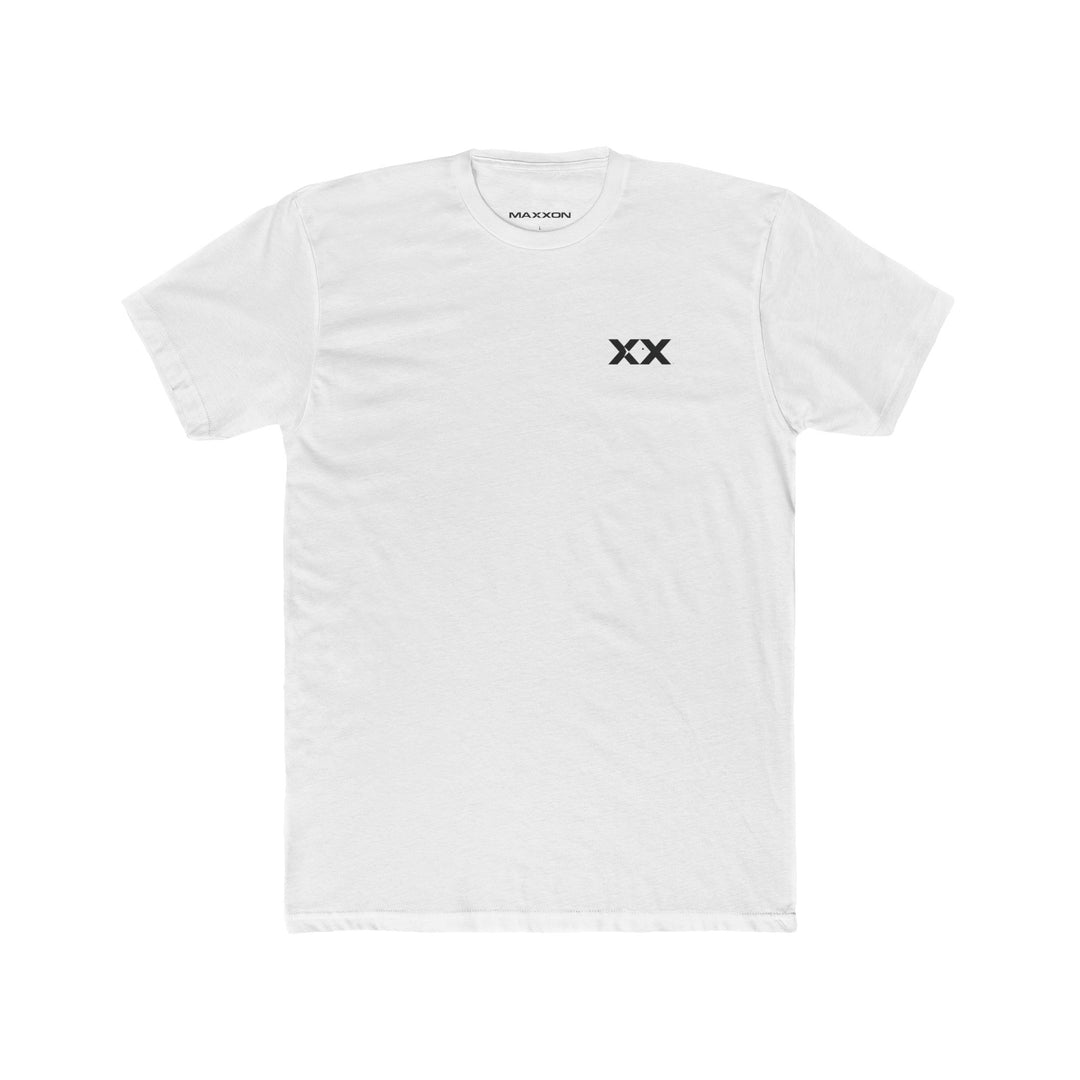 XX Icon Tee