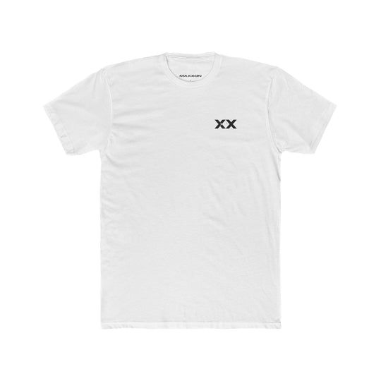 XX Icon Tee