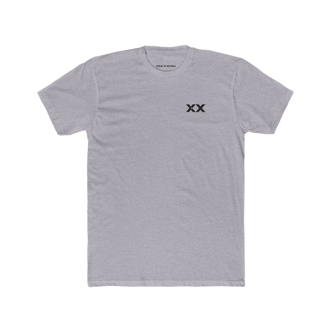 XX Icon Tee