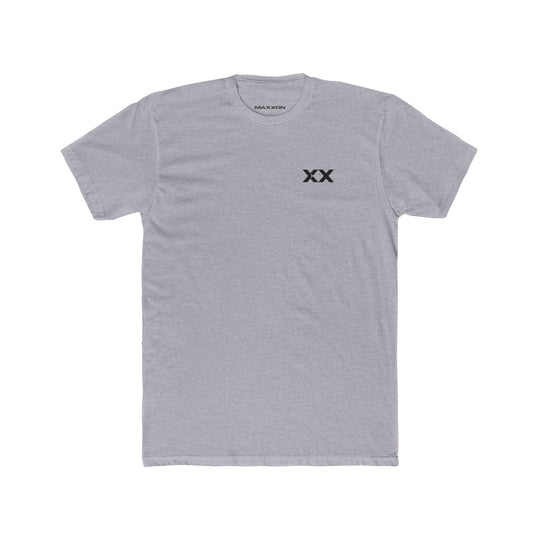 XX Icon Tee