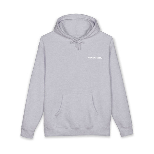 XX Icon Hoodie