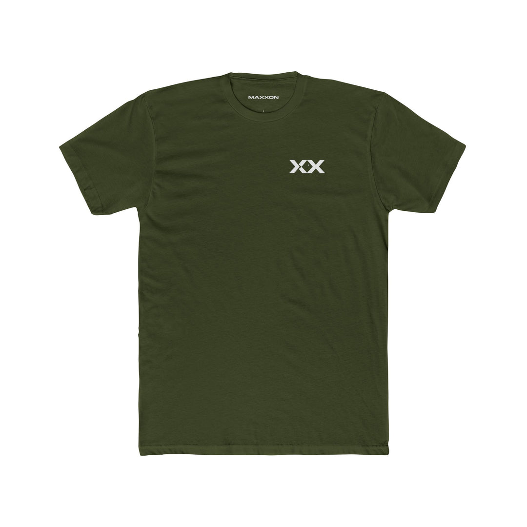 XX Icon Tee