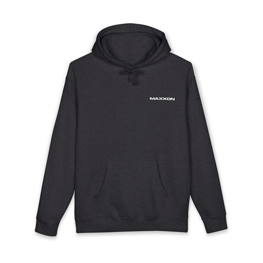 XX Icon Hoodie