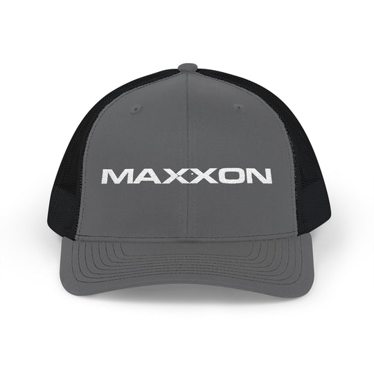 Maxxon 'Richardson®' Trucker Hat
