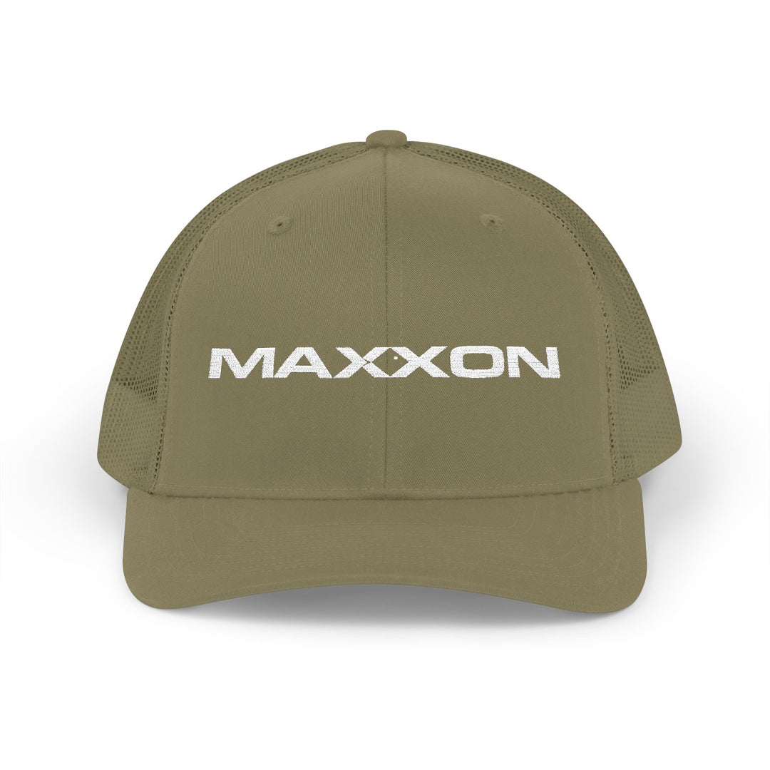 Maxxon 'Richardson®' Trucker Hat