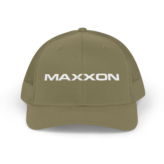 Maxxon 'Richardson®' Trucker Hat