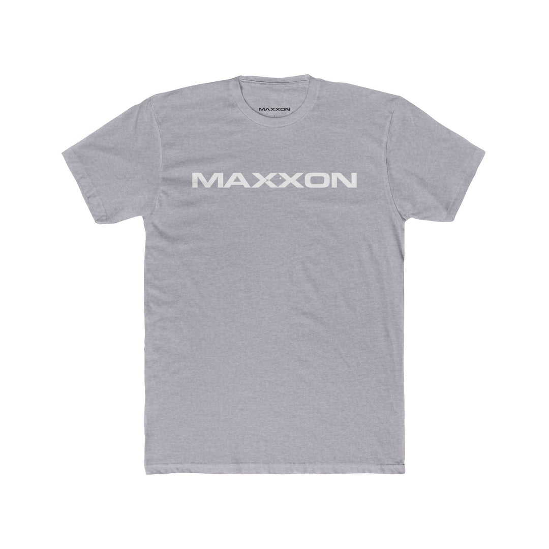 Logo Tee
