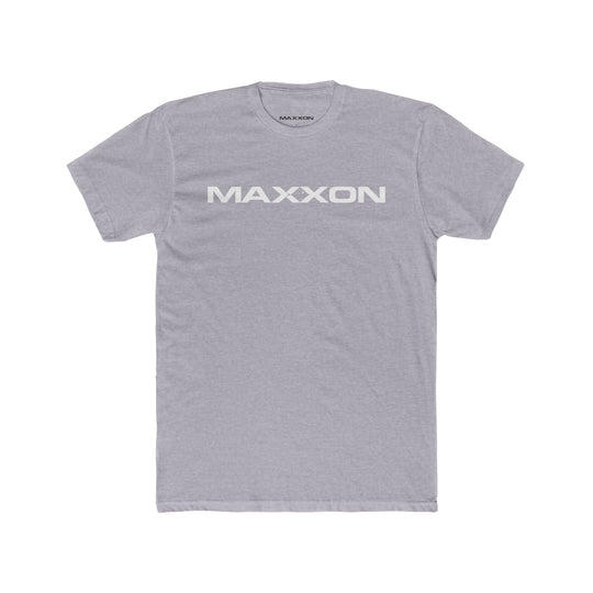 Logo Tee