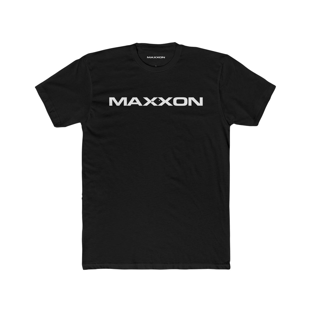 Logo Tee