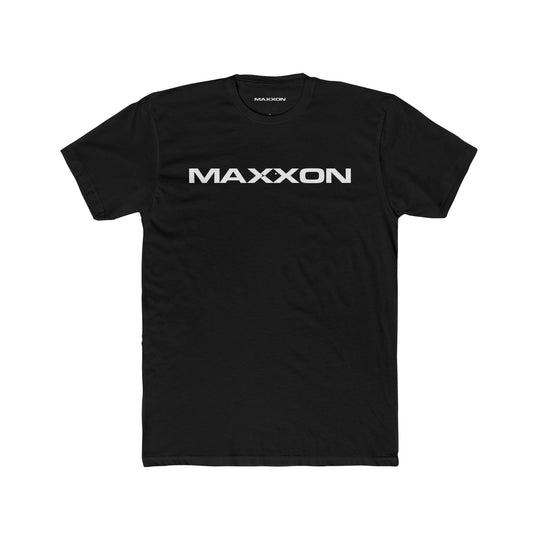 Logo Tee
