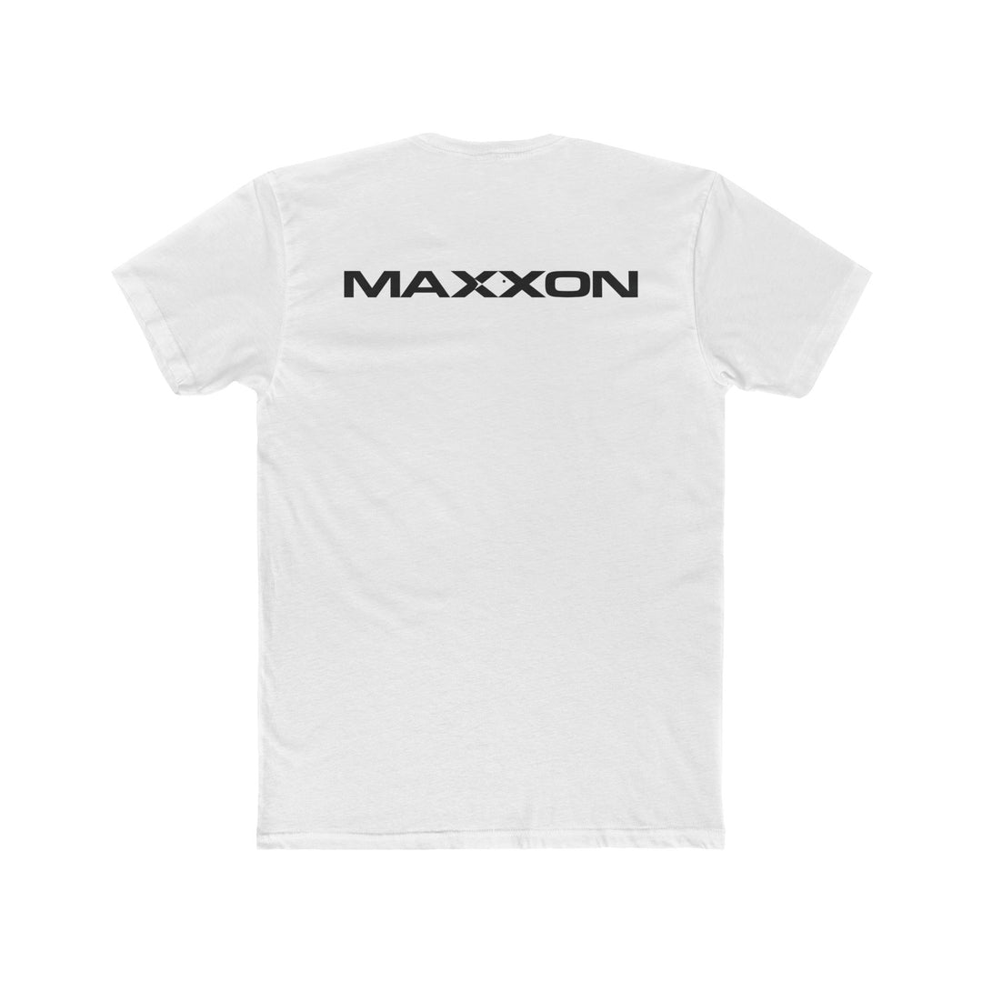 XX Icon Tee