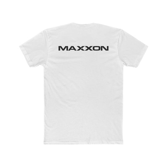 XX Icon Tee