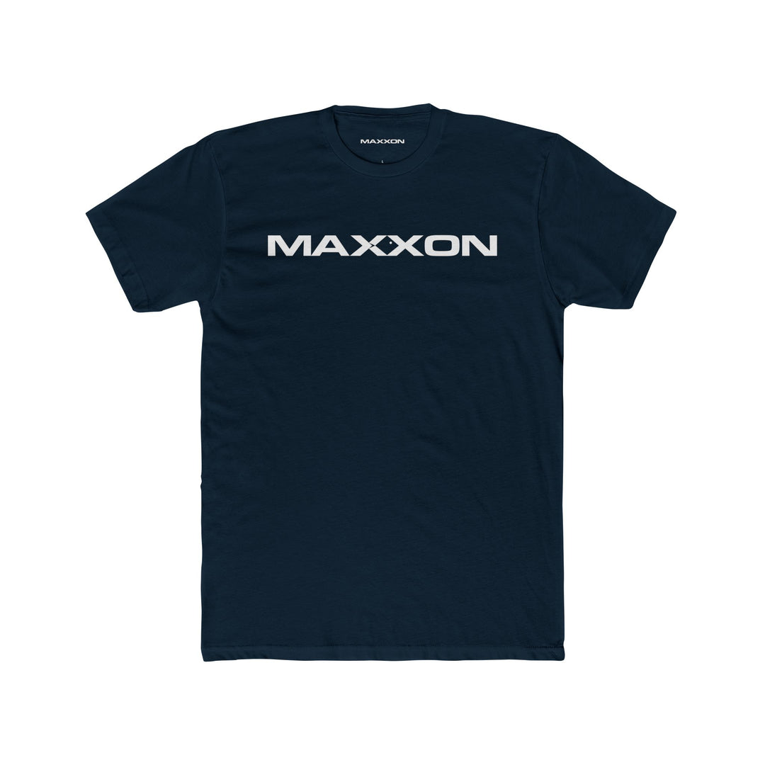 Logo Tee