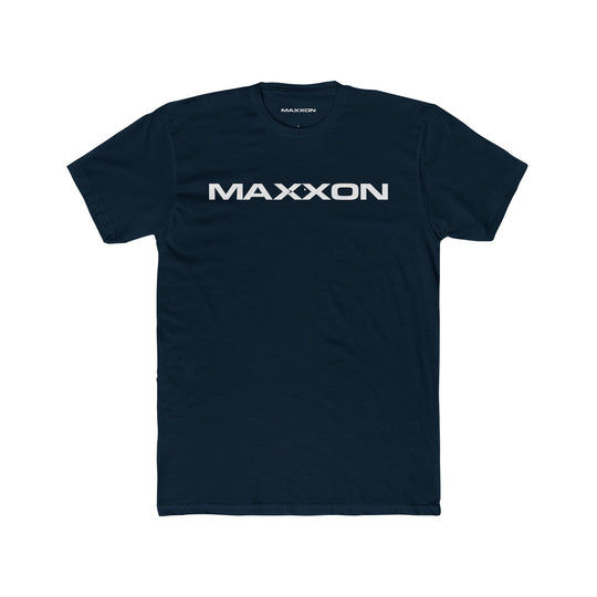 Logo Tee