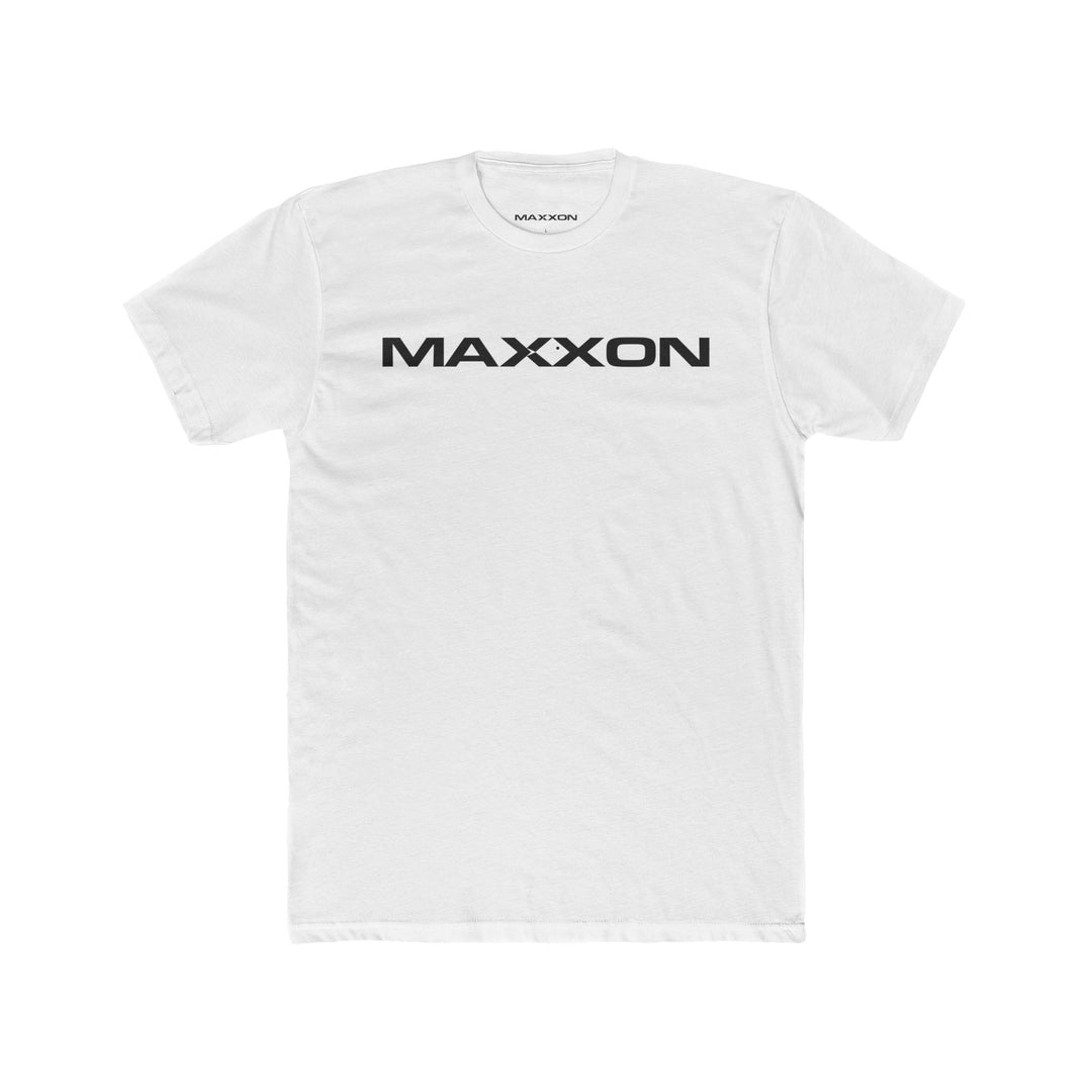 Logo Tee