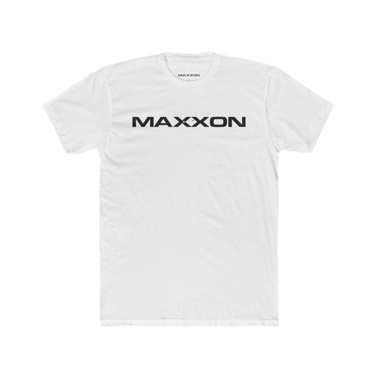 Logo Tee